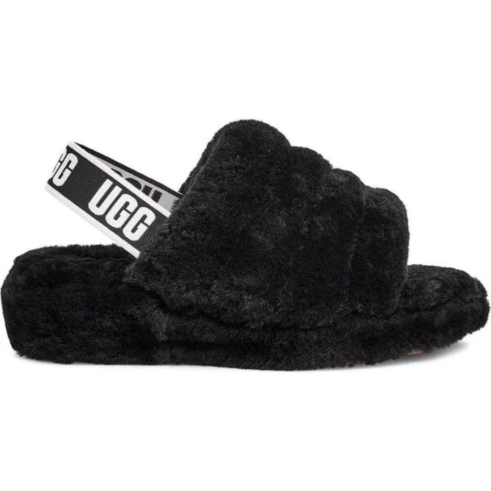 Ugg slipppers